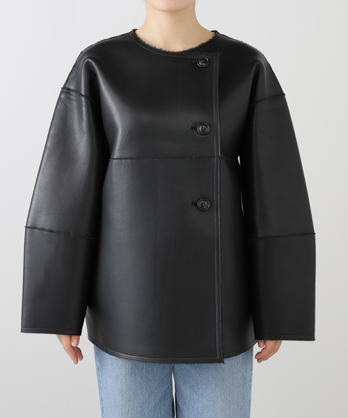 JOURNAL STANDARD relume（ジャーナルスタンダード レリューム）の