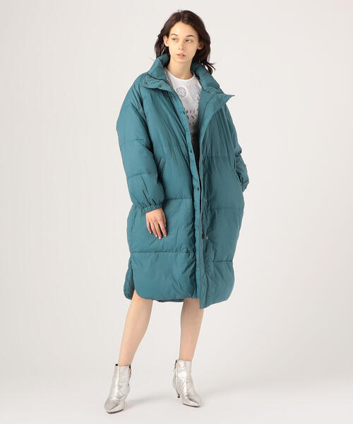 ISABEL MARANT（イザベルマラン）の「ISABEL MARANT ETOILE DRIESTA