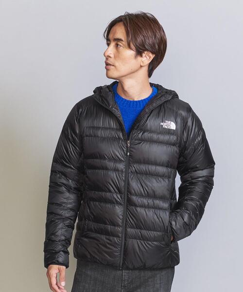 THE NORTH FACE（ザノースフェイス）の「＜THE NORTH FACE＞ ライト