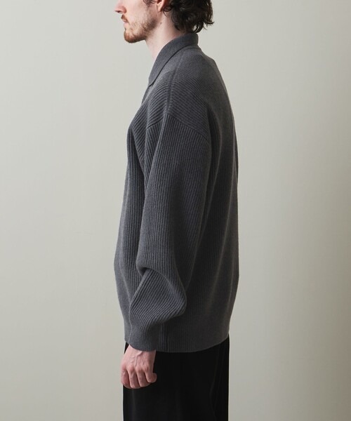 Steven Alan（スティーブンアラン）の「＜Steven Alan