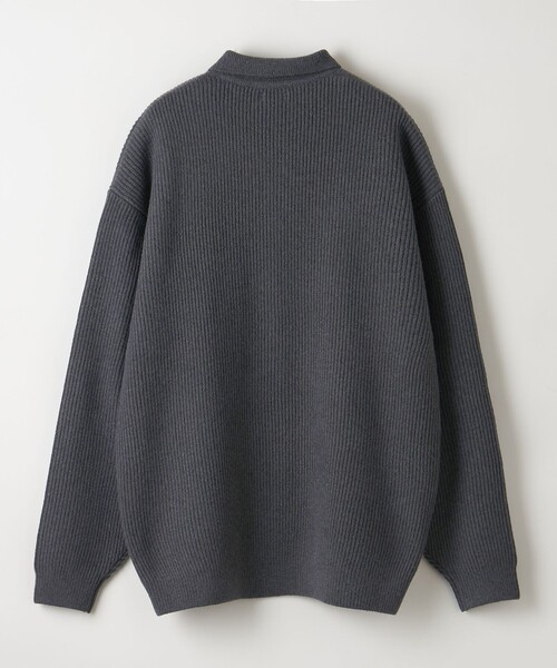 Steven Alan（スティーブンアラン）の「＜Steven Alan