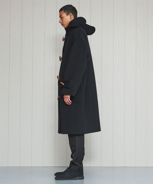 H BEAUTY&YOUTH UNITED ARROWS（エイチビューティーアンドユース