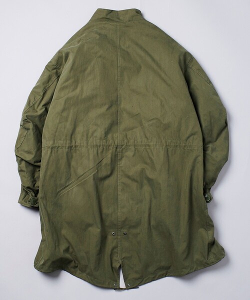 FREAK'S STORE（フリークスストア）の「限定展開 ビッグシルエット M