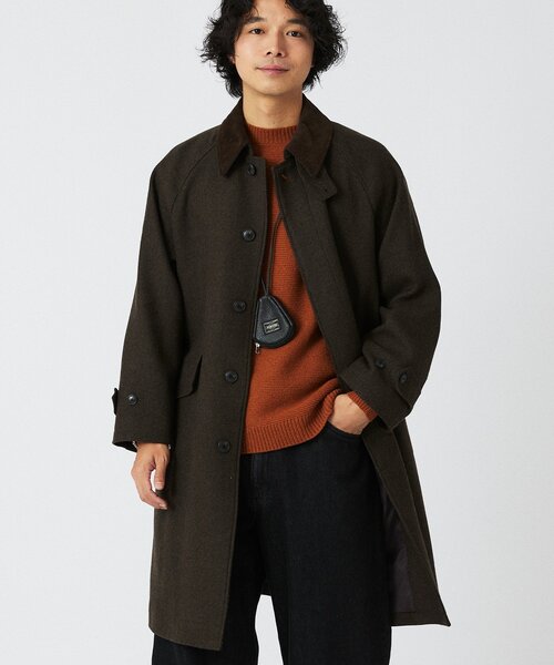 JOURNAL STANDARD relume（ジャーナルスタンダード レリューム）の