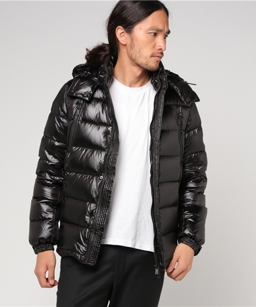 TATRAS（タトラス）の「TATRAS(タトラス) DIOMEDE ダウン（ダウン