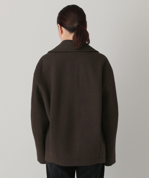 Curensology（カレンソロジー）の「Curensology(カレンソロジー