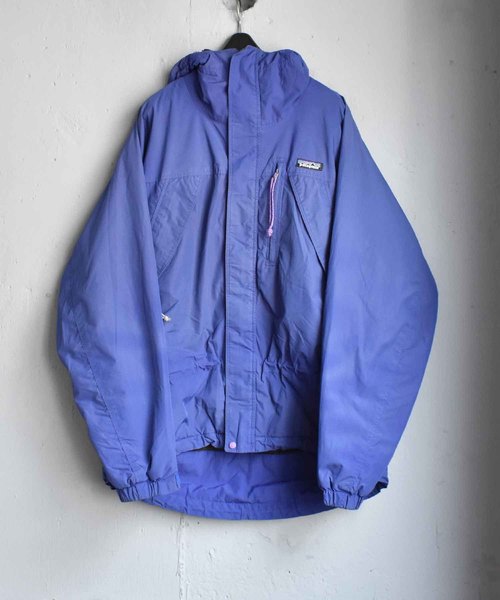 patagonia（パタゴニア）の「【ヴィンテージ古着】Patagonia