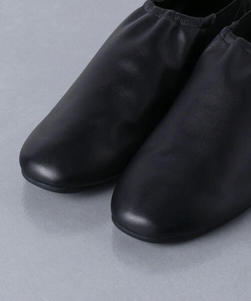 RAF SIMONS（ラフシモンズ）の「＜RAF SIMONS（ラフ シモンズ