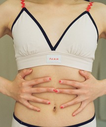 PAMM（パム）｜アンダーウェア一覧 - WEAR