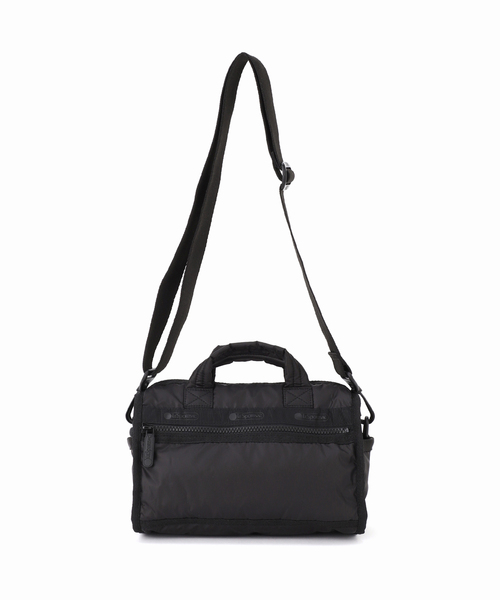 LeSportsac（レスポートサック）の「別注【LeSportsac×JOURNAL