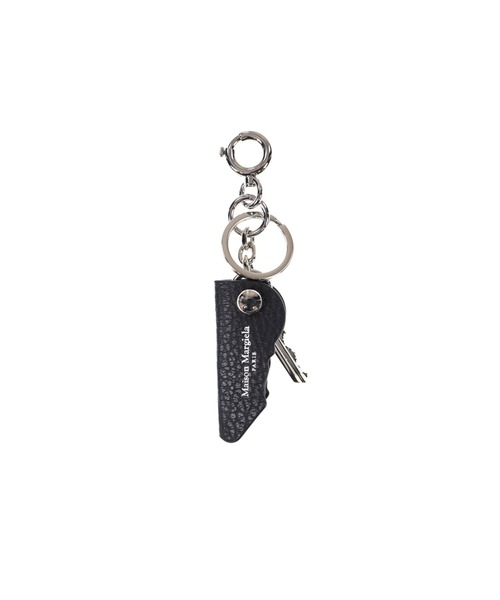 KEYRING（キーケース/キーアクセサリー）｜Maison Margiela（メゾン