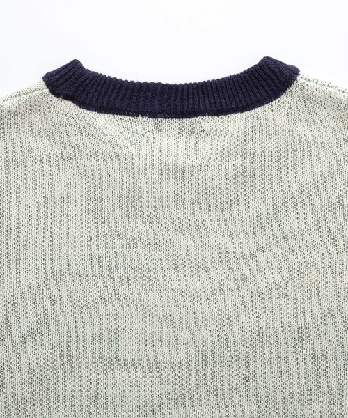 セール】Labrador Retriever/ラブラドールレトリーバー 別注 カレッジ