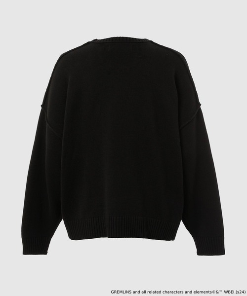 DAIRIKU（ダイリク）の「