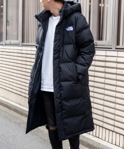 THE NORTH FACE（ザノースフェイス）の「【THE NORTH FACE ザ・ノース