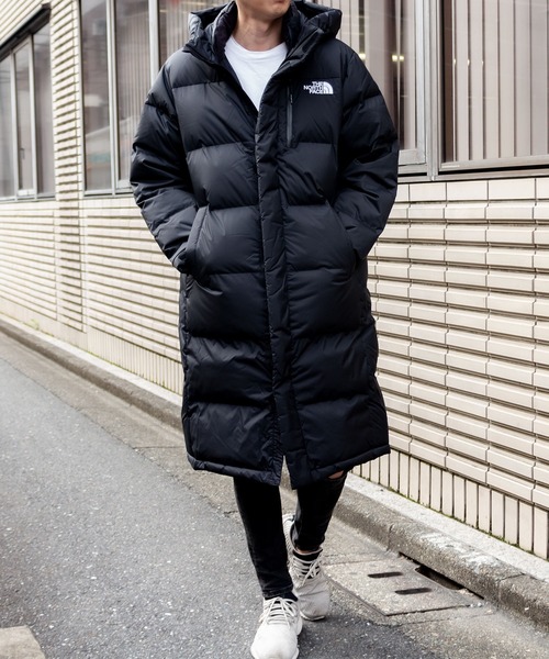 THE NORTH FACE（ザノースフェイス）の「【THE NORTH FACE ザ・ノース