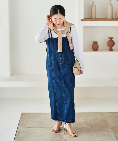 ALTOLITS /FLAMINGO EP【ネットラップ】アリレム×タイツォン ALTOLITS