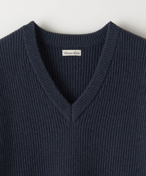 Steven Alan（スティーブンアラン）の「＜Steven Alan