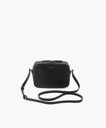 agnes b.｜アニエスベーのバッグ（レザー・本革）通販 - ZOZOTOWN