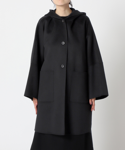 Spick & Span（スピックアンドスパン）の「スーパー160sテントライン