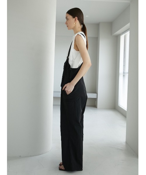 LA PEAU DE GEM（ラポドゥジェム）の「【LA PEAU DE GEM】ナイロン