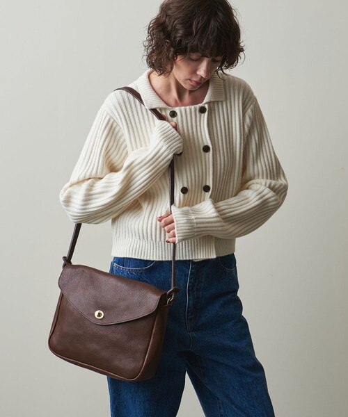 Steven Alan（スティーブンアラン）の「＜MIMI BERRY × Steven Alan