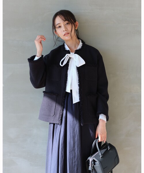 green label relaxing（グリーンレーベルリラクシング）の「［size