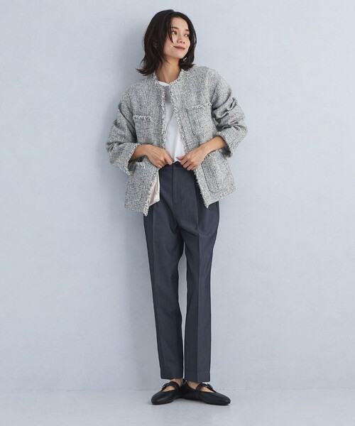 green label relaxing（グリーンレーベルリラクシング）の「［size