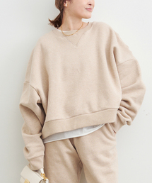 Deuxieme Classe（ドゥーズィエムクラス）の「MAINE vintage