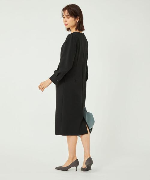 green label relaxing（グリーンレーベルリラクシング）の「ダブル