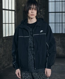 FUTURA」に該当するNIKE｜ナイキのナイロンジャケット通販 - ZOZOTOWN