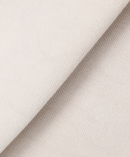 ENTIRE STUDIOS / エンタイアスタジオ】 BOX CREW SWEAT（スウェット