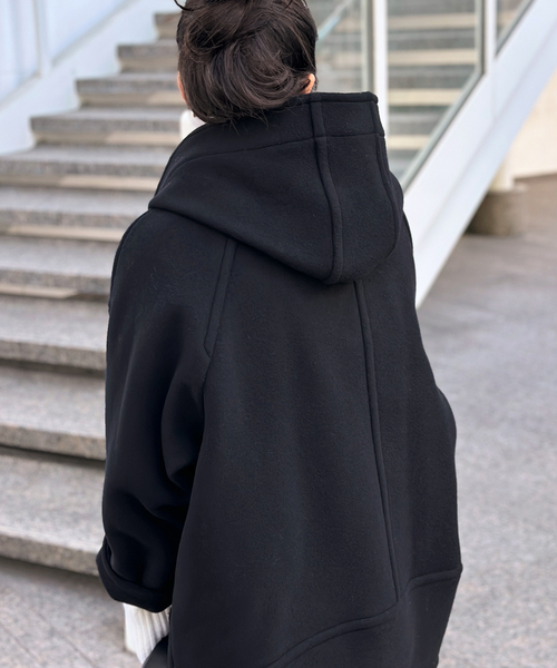 AP STUDIO（エーピーストゥディオ）の「ライトモッサオーバー