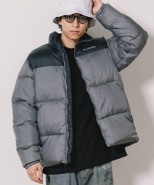 Columbia（コロンビア）の「Columbia/コロンビア パフェクト III