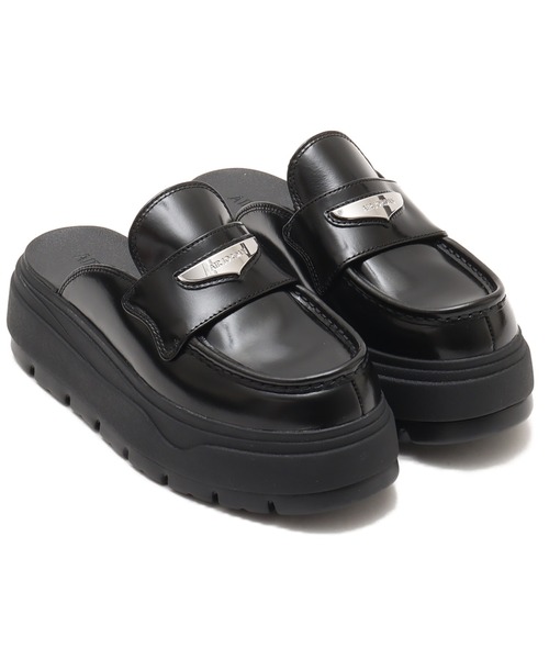 JORDAN BRAND WMNS AIR JORDAN MULE / ジョーダン ブランド ウィメンズ