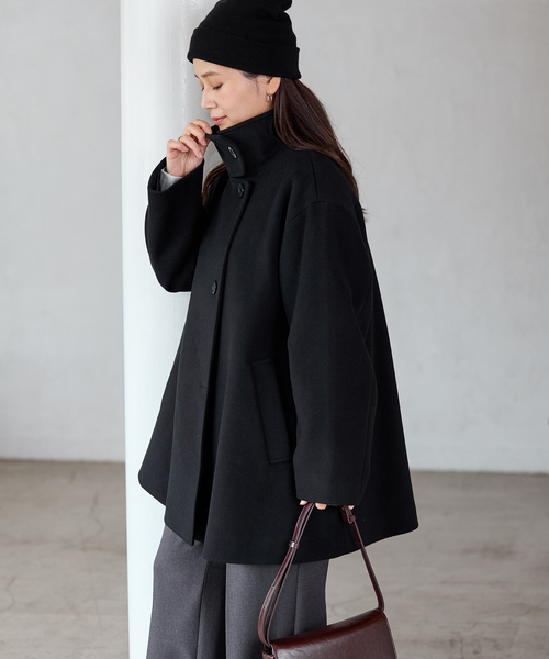 JOURNAL STANDARD（ジャーナルスタンダード）の「《追加2》スーパー140