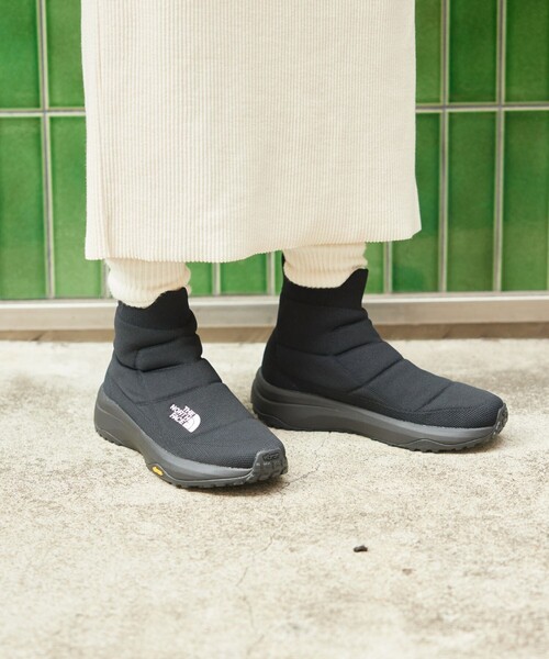 FREAK'S STORE（フリークスストア）の「THE NORTH FACE/ザ ノース