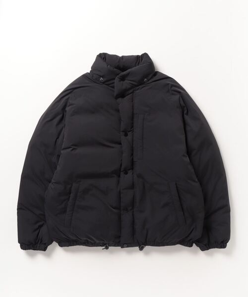 yoko sakamoto（ヨーコサカモト）の「【YOKO SAKAMOTO】DOWN CLASSIC