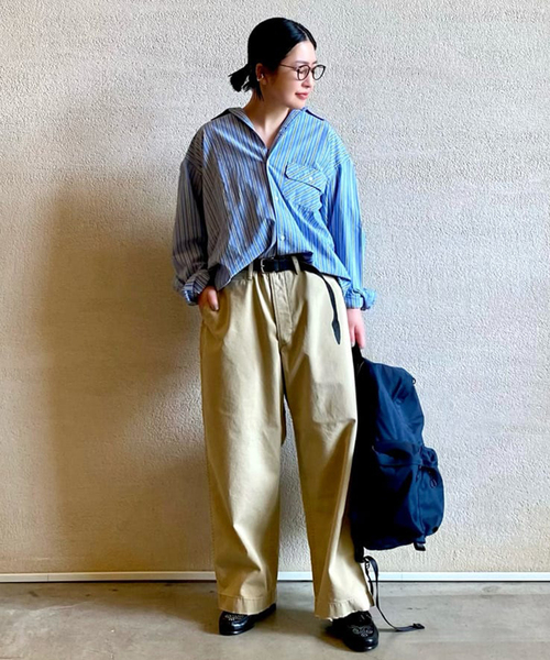 JOURNAL STANDARD LUXE（ジャーナルスタンダード ラックス）の