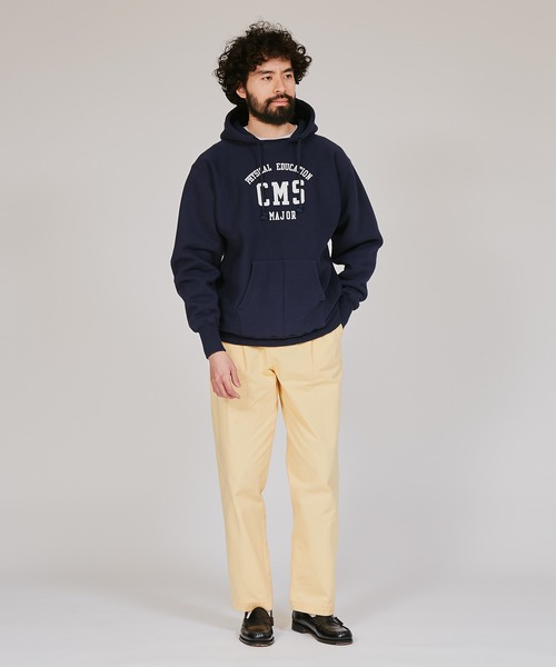 Champion/チャンピオン】メンズ TRUE TO ARCHIVES リバースウィーブ(R