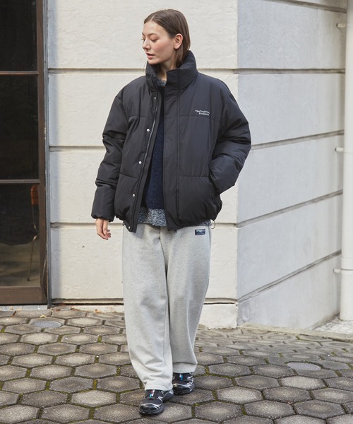 ≪撥水加工≫マルチファンクショナル パデットジャケット【THE CRAFT