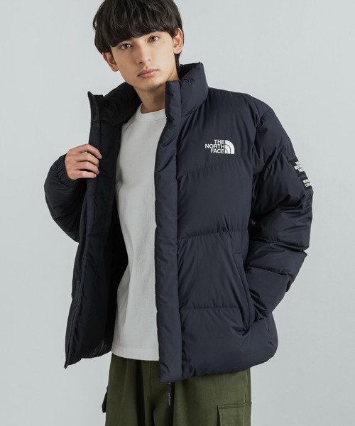 THE NORTH FACE（ザノースフェイス）の「THE NORTH FACE ザ・ノース