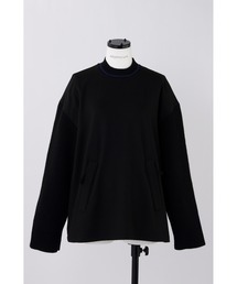 ENFOLD / nagonstans｜エンフォルド / ナゴンスタンスのTシャツ