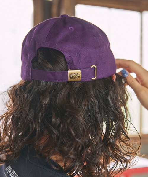 FRUIT OF THE LOOM×EVANGELION】フルーツオブザルーム