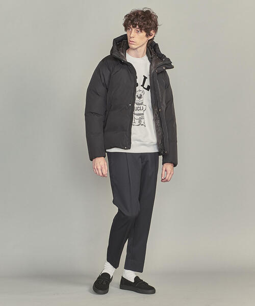 BEAUTY&YOUTH UNITED ARROWS（ビューティーアンドユースユナイテッド
