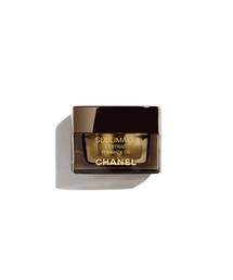 サブリマージュ レクストレ ドゥ ユイル プレミアム 美容液（肌を