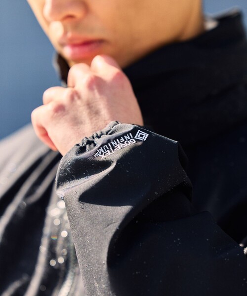 phenix（プラスフェニックス）の「＋phenix/プラスフェニックス SP