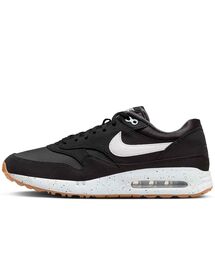 セール】ナイキ エア マックス 1 '86 OG G メンズ ゴルフシューズ