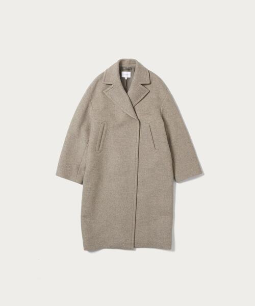 BEAUTY&YOUTH UNITED ARROWS（ビューティーアンドユースユナイテッド