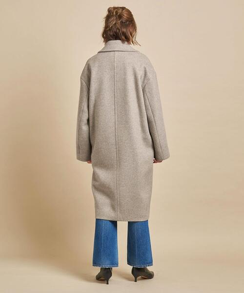 BEAUTY&YOUTH UNITED ARROWS（ビューティーアンドユースユナイテッド