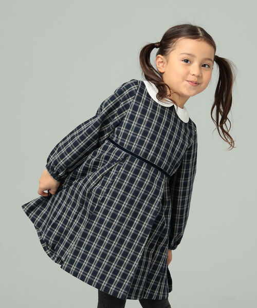 B:MING by BEAMS（ビーミングバイビームス）の「B:MING by BEAMS